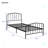 Bashaw Bed-1289167498-1289167493