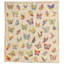 Tapis crème Oldfield