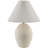 Stoltzmann Table Lamp-1013591323