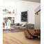 «Chalkboard Rules II», reproduction d'art textuel sur toile-63701621-63701619