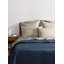 Natural Sham-1019460188