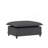 Charming Ottoman Module For Sectional Sofa With Thoughtful Design And Soft Touch-515976081