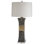 Pardus Table Lamp