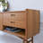 160cm Sideboard