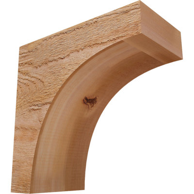 Huntington Corbel