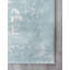 Tapis oriental Valjean-150900740