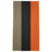 Lightweight Beach Towel-48863394-130785476-130785478