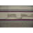 Elegant Geometric Patterns Kilim Area Rug 8x10
