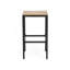 Tabouret EZRA