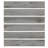 6" x 36" x 1.5mm Peel & Stick Vinyl Floor Tile, DIY Water Resistant Plank Flooring Flooring Plank (54 sq.ft./case)-97558190