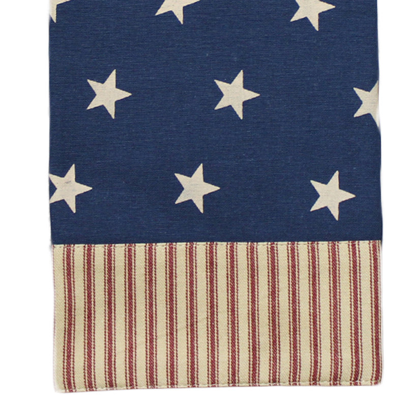 Serviette de bain 100% coton itala Freedom