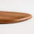 Serves Up Cutting Board-118928376