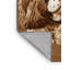  Tapis lavable avec épagneul Springer English-930160068