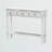 Orlowski 39.4'' Console Table-863468884