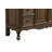 COSMO 9-Drawer Accent Chest-114249384