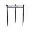 Blackthorn End Table