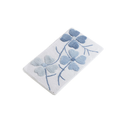 Alon Non-Slip Bath Mat