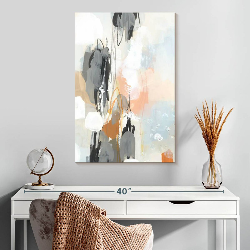 Avery Elevation II, H 30 po x l 20 po