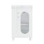Meuble-lavabo simple avec plateau Dohn 20,01-506292575