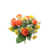 Orange / Jaune est en rupture de stock