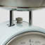 Living Nostalgia Kitchen Scale-12241857