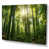 Toile tendue