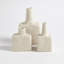 Short Stack Bottle-Reactive Ivory-49510961