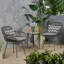 Chaise Orlando