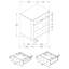 Ensemble de chambre avec grand lit 4 pièces Maxine-1928803382-1937409348-1935421254