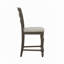 Fauteuil Grayford