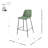 Raymer Upholstered Counter Stool-6490090