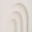 Petite table d'appoint carrée 15,74 po-52308875
