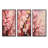 Cherry Blossoms Dark Pink Collage-1805579566-1805579565