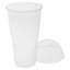 Blakeway 500ml Drinking Glass Set
