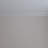 Endurathane Marseille French Scroll Crown Moulding, 2 5/8"H x 2 3/8"P x 3 5/8"F x 94 1/2"L, (2" Repeat), Factory Primed