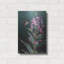 Art mural en métal «Fireweed» par Ron Parker-664924410
