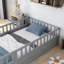 Lit sur pied Steaven-835370980-835370983