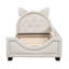 Lit de jour simple Gissele-1637356417