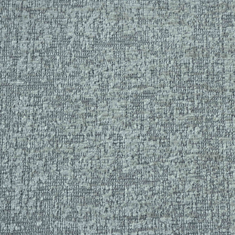 Tissu Weston, Bronze