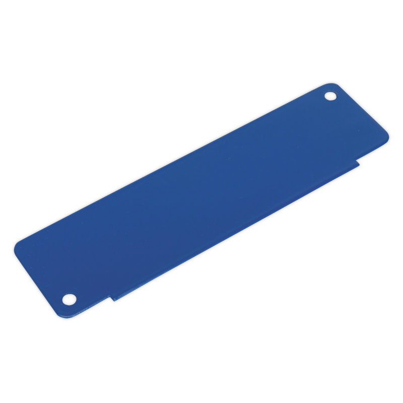 Delaria Metal Part / Accessory