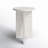 Shayne Accent Table-1634827723
