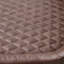 Atanya Office Chair-1304983603