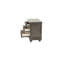 Table de chevet 1pc