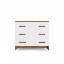 Lala Little 3-drawer dresser-891496564