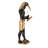 Egyptian Grand Ruler Thoth Statue