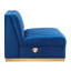 Canapé modulaire 4 pièces Sanguine Channel-177513309-139938099