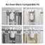 Curtain Hardware Accessory-72060425