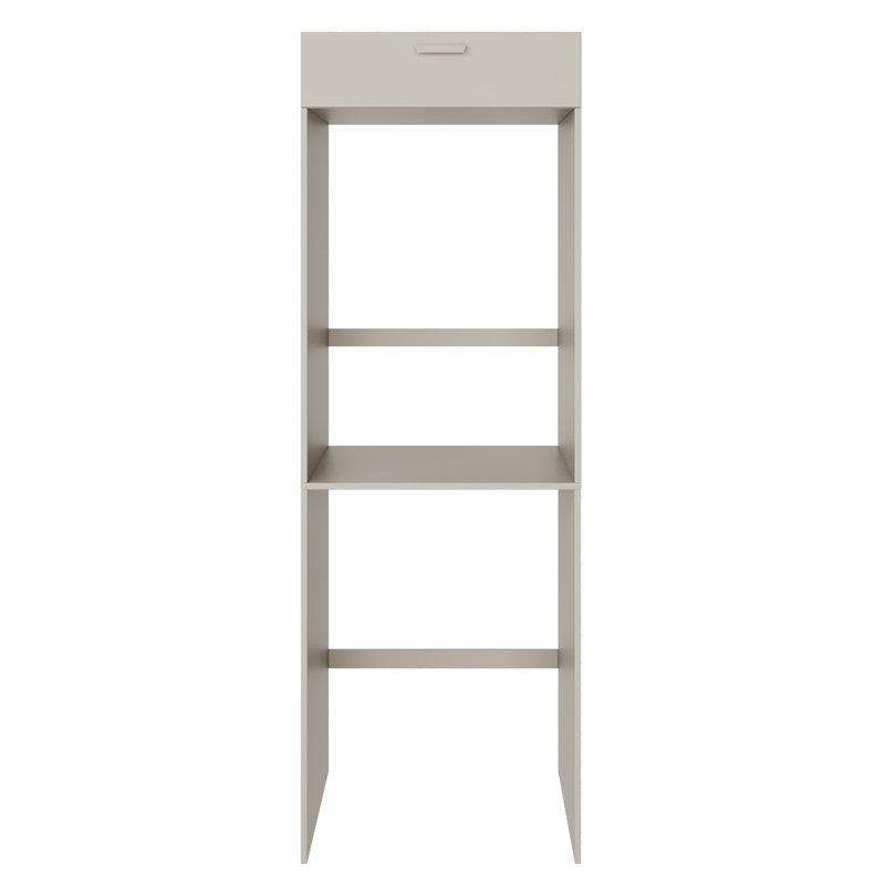 Freestanding Bathroom Cabinet