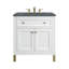 Meuble-lavabo simple l 30 po Chicago-1290974044-1332892820-1332892825
