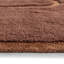 Solum Hand Woven Wool Geometric Area Rug-1713056291